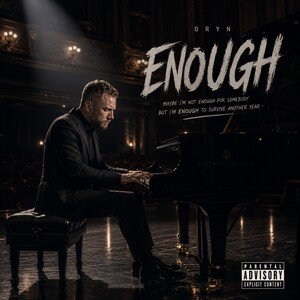 Enough
