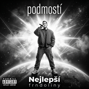 podmostí