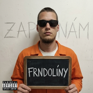 zapínám