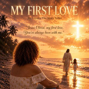 my_first_love_jesus_christ_5270a4d5-8323-4f13-8505-3251064277bc
