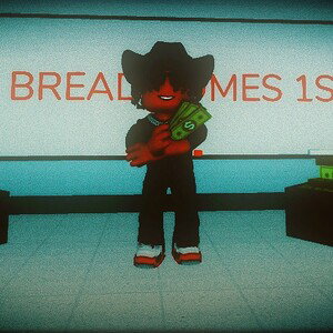 CLASSROOM FREESTYLE (BITCR)