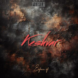 Keshvar