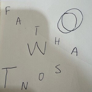 Two-O