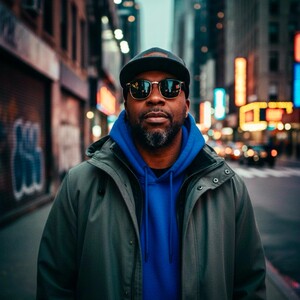 msela remix