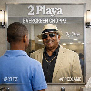 2 Playa 