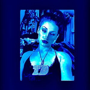 Blueprint Diss