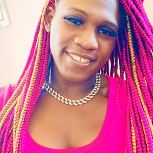 liveing my life