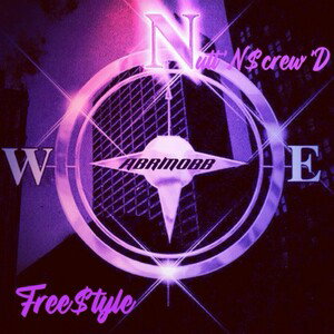 Free$tyle  