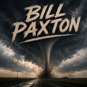 Bill Paxton