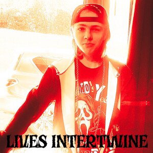 Lives Intertwine