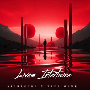 NIGHTCORE: Lives Intertwine (REMIX)