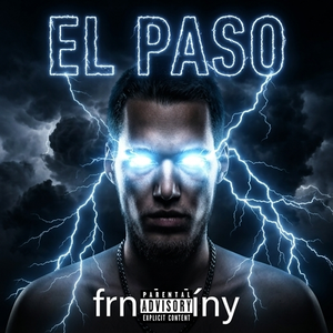 El Paso