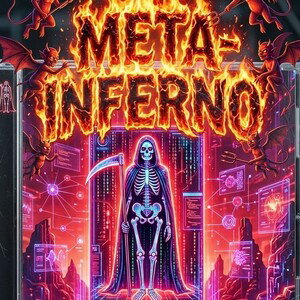 MetaInferno