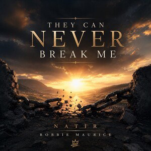 Cant Brake Me x Natir 