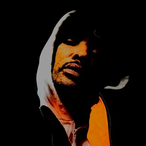 Forever Girl by Lil 2 G