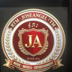 2026 RU JOSEANGEL 