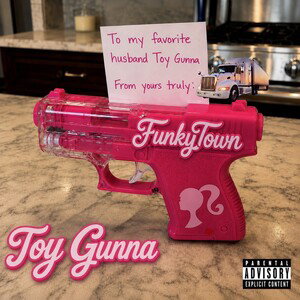 Toy Gunna  🥱response🥱