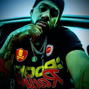 Run from Me_AMG$evere900