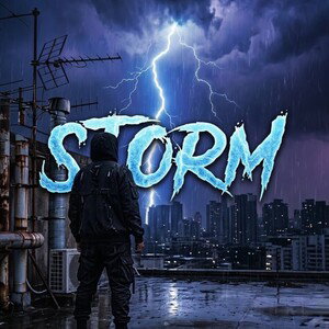 Storm 
