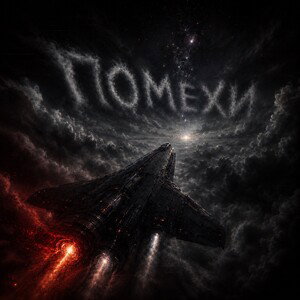 Помехи(ft d1stant)