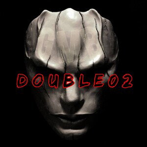 D O U B L E O 2