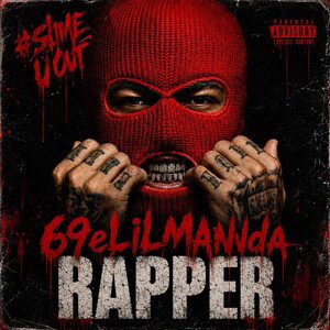 #SlimeUOut (Prod.RapFame)