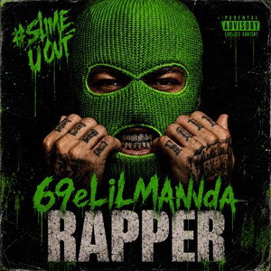#SlimeUOut (Prod.RapFame) (Off da Lean)