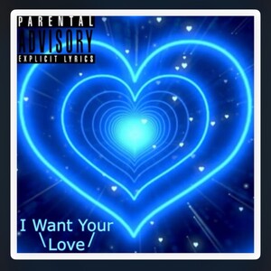 Feeling-You (Like The Way U Move)