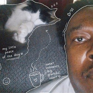 Black or White (Remix)