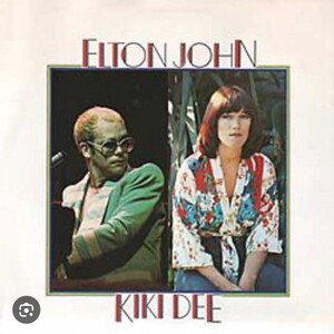 DON’T GO BREAKIN MY HEART REMAKE (DONT TRY N BREAK MY ONE EYE) BY SKELIT ORIGINAL BY ELTON JOHN N KIKI DEE 