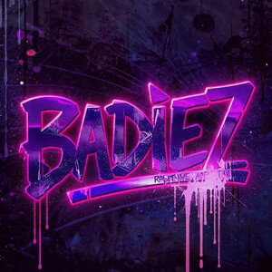 BADIIE