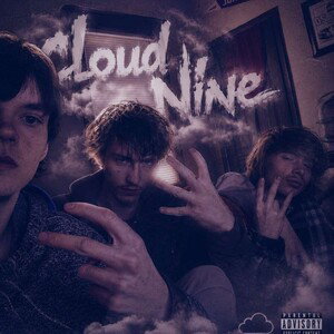 cloud-9