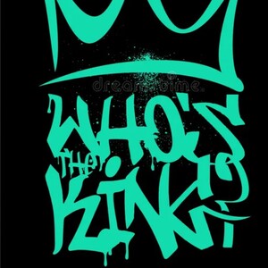 🎤Da_Throw_Backs_🔥_👑_King