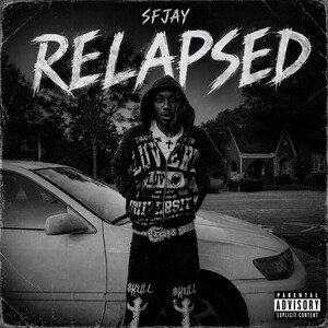 relaspe -SFJAY