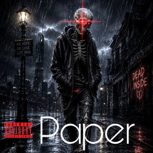 Paper