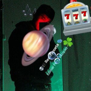 Mi-tiempo-de-dar-funciona-también-tiene-límite 