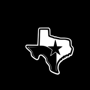El paso west