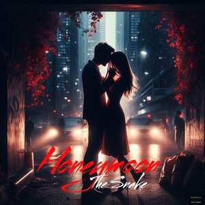 Honeymoon