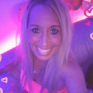 Playne JLynJayne