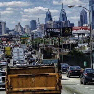 The Preacher-Traffic Jam 2026,KINGJESUS,215LIVE,OFF THE TOP🤴🏾🫅🏾💪🏾🙏🏾🙌🏾✍🏾🎧🎤🎷🛹🎸🏡🚘🛩️💯💯💯