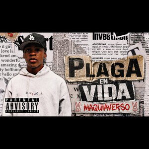 🐜🚥plaga en vida_maquiaverso 