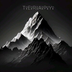 terapy