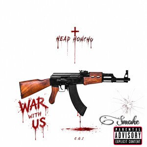 War Wit Us 