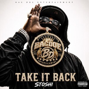 Take it back