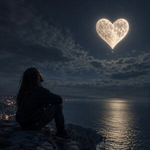 From the Heart
