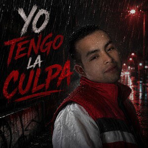 Yo Tube La Culpa 🩵🫀🧳