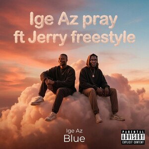 Az.bussinft Jerry freestyle 