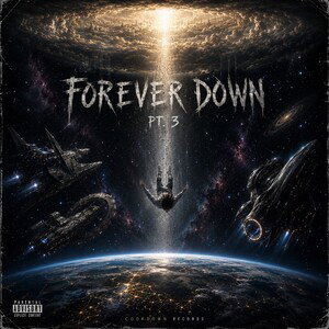 Zoom Ft. D Magic