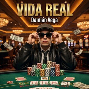 vida real 