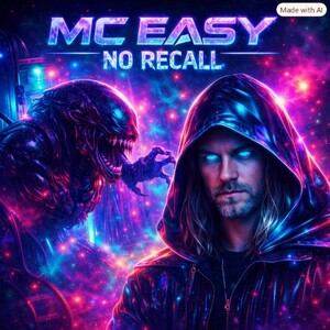 NO RECALL